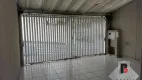 Foto 18 de Casa com 3 Quartos à venda, 250m² em Vila Alpina, São Paulo