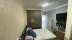 Foto 15 de Casa de Condomínio com 2 Quartos à venda, 65m² em Jardim Belém, São Paulo