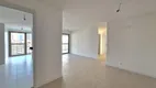 Foto 4 de Apartamento com 3 Quartos à venda, 121m² em Barra da Tijuca, Rio de Janeiro