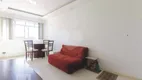 Foto 14 de Apartamento com 1 Quarto à venda, 50m² em Casa Verde, São Paulo