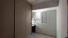 Foto 9 de Apartamento com 2 Quartos à venda, 56m² em Jardim Macedo, Ribeirão Preto