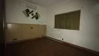 Foto 10 de Casa com 5 Quartos à venda, 78m² em Alto do Ipiranga, Ribeirão Preto