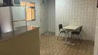 Foto 37 de com 8 Quartos para alugar, 200m² em Vila Ré, São Paulo