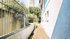 Foto 21 de Casa com 4 Quartos à venda, 692m² em Paineiras do Morumbi, São Paulo