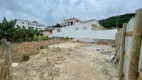 Foto 4 de Lote/Terreno à venda, 300m² em Jardim Janaína, Biguaçu