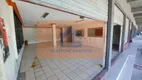 Foto 5 de Ponto Comercial para alugar, 180m² em Imbiribeira, Recife