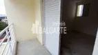 Foto 23 de Sobrado com 3 Quartos à venda, 170m² em Campo Grande, São Paulo