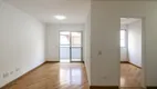 Foto 4 de Apartamento com 3 Quartos à venda, 76m² em Praça da Árvore, São Paulo