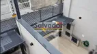 Foto 20 de Sobrado com 3 Quartos à venda, 160m² em Vila Mariana, São Paulo