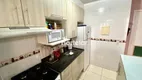 Foto 6 de Apartamento com 2 Quartos à venda, 46m² em Jaragua, São Paulo