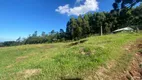 Foto 22 de Fazenda/Sítio com 1 Quarto à venda, 60000m² em Serra Grande, Gramado