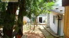Foto 5 de Lote/Terreno à venda, 814m² em Barreiros, São José