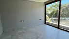 Foto 11 de Casa de Condomínio com 6 Quartos à venda, 410m² em Verdes Horizontes, Camaçari
