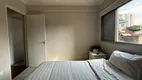 Foto 15 de Apartamento com 3 Quartos à venda, 86m² em Chácara Inglesa, São Paulo