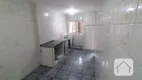 Foto 24 de Casa com 3 Quartos à venda, 78m² em Vila Universitária, São Paulo