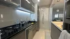 Foto 6 de Apartamento com 3 Quartos à venda, 95m² em Vila Mariana, São Paulo