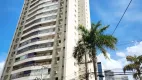 Foto 31 de Apartamento com 4 Quartos à venda, 122m² em Gleba Palhano, Londrina