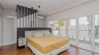 Foto 34 de Casa de Condomínio com 4 Quartos à venda, 404m² em Santa Felicidade, Curitiba