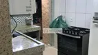 Foto 22 de Casa com 6 Quartos à venda, 220m² em Parque Mataruna, Araruama