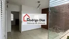 Foto 8 de Casa com 3 Quartos para venda ou aluguel, 178m² em Jardim Sao Bento, Jundiaí