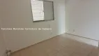 Foto 12 de Apartamento com 3 Quartos à venda, 72m² em Jardim Presidente Medici, Ribeirão Preto