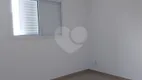 Foto 54 de Apartamento com 1 Quarto à venda, 46m² em Lauzane Paulista, São Paulo