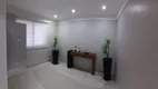 Foto 16 de Apartamento com 2 Quartos à venda, 50m² em Cambuci, São Paulo