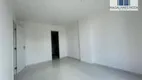 Foto 5 de Apartamento com 1 Quarto à venda, 46m² em Aldeota, Fortaleza