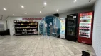 Foto 7 de Kitnet com 1 Quarto para alugar, 19m² em Centro, Curitiba