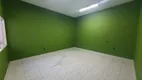 Foto 10 de Imóvel Comercial com 3 Quartos para venda ou aluguel, 150m² em Centro, Jaguariúna
