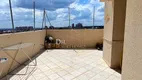 Foto 7 de Apartamento com 3 Quartos à venda, 170m² em Ceilandia Sul, Brasília