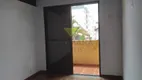 Foto 15 de Casa de Condomínio com 3 Quartos à venda, 215m² em Chácara Jafet, Mogi das Cruzes