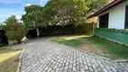 Foto 3 de Casa com 3 Quartos à venda, 1089m² em Cidade dos Funcionários, Fortaleza