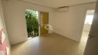 Foto 24 de Casa com 4 Quartos à venda, 240m² em Centro, Esteio