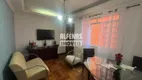 Foto 4 de Apartamento com 2 Quartos à venda, 54m² em Bernardo Monteiro, Contagem