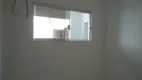 Foto 13 de Cobertura com 3 Quartos à venda, 190m² em Pitangueiras, Lauro de Freitas