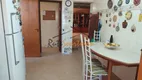 Foto 18 de Casa com 3 Quartos à venda, 310m² em Cidade Universitária, Campinas