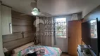 Foto 20 de Apartamento com 2 Quartos à venda, 82m² em Candeal, Salvador