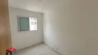 Foto 4 de Apartamento com 2 Quartos à venda, 37m² em Santa Maria, Santo André