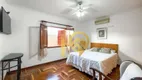 Foto 19 de Casa de Condomínio com 3 Quartos à venda, 282m² em Villa Branca, Jacareí