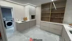 Foto 5 de Cobertura com 4 Quartos à venda, 233m² em Centro, Balneário Camboriú