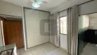 Foto 24 de Casa com 4 Quartos à venda, 123m² em Jardim Dom Nery, Campinas