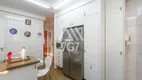 Foto 29 de Apartamento com 4 Quartos à venda, 158m² em Higienópolis, São Paulo