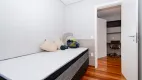 Foto 18 de Apartamento com 5 Quartos à venda, 241m² em Jardim das Perdizes, São Paulo