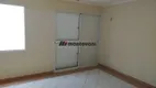 Foto 6 de Sobrado com 4 Quartos à venda, 480m² em Água Rasa, São Paulo