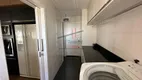 Foto 17 de Cobertura com 3 Quartos à venda, 171m² em Jardim Arpoador Zona Oeste, São Paulo