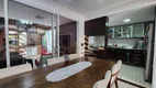 Foto 14 de Casa de Condomínio com 3 Quartos à venda, 100m² em Parque Renato Maia, Guarulhos