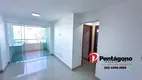 Foto 2 de Apartamento com 2 Quartos à venda, 73m² em Setor Bueno, Goiânia