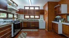Foto 15 de Casa com 6 Quartos à venda, 547m² em Morumbi, São Paulo