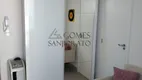 Foto 7 de Cobertura com 2 Quartos à venda, 100m² em Santa Terezinha, Santo André